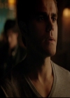 VampireDiariesWorld-dot-nl_7x01DayOneOfTwentyThousandGiveOrTake1677.jpg