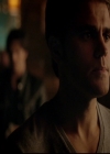 VampireDiariesWorld-dot-nl_7x01DayOneOfTwentyThousandGiveOrTake1678.jpg