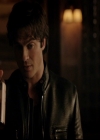 VampireDiariesWorld-dot-nl_7x01DayOneOfTwentyThousandGiveOrTake1679.jpg