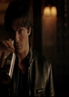 VampireDiariesWorld-dot-nl_7x01DayOneOfTwentyThousandGiveOrTake1680.jpg