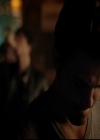 VampireDiariesWorld-dot-nl_7x01DayOneOfTwentyThousandGiveOrTake1681.jpg