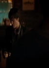 VampireDiariesWorld-dot-nl_7x01DayOneOfTwentyThousandGiveOrTake1684.jpg