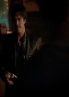 VampireDiariesWorld-dot-nl_7x01DayOneOfTwentyThousandGiveOrTake1685.jpg