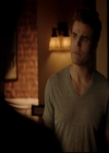 VampireDiariesWorld-dot-nl_7x01DayOneOfTwentyThousandGiveOrTake1686.jpg