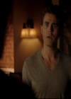 VampireDiariesWorld-dot-nl_7x01DayOneOfTwentyThousandGiveOrTake1687.jpg