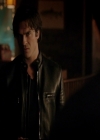 VampireDiariesWorld-dot-nl_7x01DayOneOfTwentyThousandGiveOrTake1688.jpg