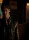 VampireDiariesWorld-dot-nl_7x01DayOneOfTwentyThousandGiveOrTake1689.jpg