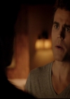 VampireDiariesWorld-dot-nl_7x01DayOneOfTwentyThousandGiveOrTake1690.jpg