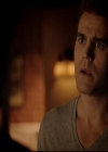 VampireDiariesWorld-dot-nl_7x01DayOneOfTwentyThousandGiveOrTake1691.jpg