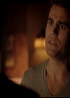 VampireDiariesWorld-dot-nl_7x01DayOneOfTwentyThousandGiveOrTake1692.jpg