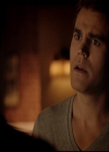 VampireDiariesWorld-dot-nl_7x01DayOneOfTwentyThousandGiveOrTake1693.jpg