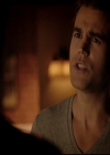 VampireDiariesWorld-dot-nl_7x01DayOneOfTwentyThousandGiveOrTake1694.jpg