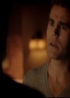 VampireDiariesWorld-dot-nl_7x01DayOneOfTwentyThousandGiveOrTake1695.jpg