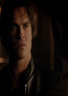 VampireDiariesWorld-dot-nl_7x01DayOneOfTwentyThousandGiveOrTake1696.jpg