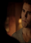 VampireDiariesWorld-dot-nl_7x01DayOneOfTwentyThousandGiveOrTake1697.jpg