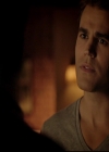 VampireDiariesWorld-dot-nl_7x01DayOneOfTwentyThousandGiveOrTake1698.jpg