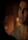 VampireDiariesWorld-dot-nl_7x01DayOneOfTwentyThousandGiveOrTake1699.jpg