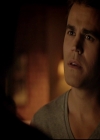 VampireDiariesWorld-dot-nl_7x01DayOneOfTwentyThousandGiveOrTake1700.jpg