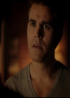 VampireDiariesWorld-dot-nl_7x01DayOneOfTwentyThousandGiveOrTake1701.jpg