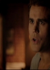 VampireDiariesWorld-dot-nl_7x01DayOneOfTwentyThousandGiveOrTake1702.jpg