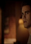 VampireDiariesWorld-dot-nl_7x01DayOneOfTwentyThousandGiveOrTake1703.jpg