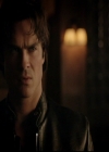 VampireDiariesWorld-dot-nl_7x01DayOneOfTwentyThousandGiveOrTake1704.jpg