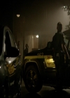 VampireDiariesWorld-dot-nl_7x01DayOneOfTwentyThousandGiveOrTake1706.jpg