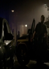 VampireDiariesWorld-dot-nl_7x01DayOneOfTwentyThousandGiveOrTake1707.jpg