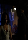 VampireDiariesWorld-dot-nl_7x01DayOneOfTwentyThousandGiveOrTake1712.jpg