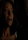 VampireDiariesWorld-dot-nl_7x01DayOneOfTwentyThousandGiveOrTake1716.jpg