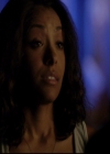 VampireDiariesWorld-dot-nl_7x01DayOneOfTwentyThousandGiveOrTake1717.jpg