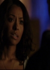 VampireDiariesWorld-dot-nl_7x01DayOneOfTwentyThousandGiveOrTake1719.jpg