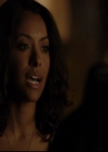 VampireDiariesWorld-dot-nl_7x01DayOneOfTwentyThousandGiveOrTake1720.jpg