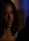 VampireDiariesWorld-dot-nl_7x01DayOneOfTwentyThousandGiveOrTake1721.jpg