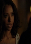 VampireDiariesWorld-dot-nl_7x01DayOneOfTwentyThousandGiveOrTake1722.jpg