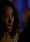 VampireDiariesWorld-dot-nl_7x01DayOneOfTwentyThousandGiveOrTake1723.jpg