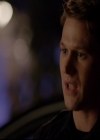 VampireDiariesWorld-dot-nl_7x01DayOneOfTwentyThousandGiveOrTake1725.jpg