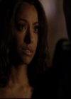 VampireDiariesWorld-dot-nl_7x01DayOneOfTwentyThousandGiveOrTake1726.jpg