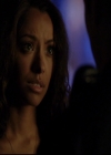 VampireDiariesWorld-dot-nl_7x01DayOneOfTwentyThousandGiveOrTake1727.jpg