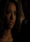 VampireDiariesWorld-dot-nl_7x01DayOneOfTwentyThousandGiveOrTake1728.jpg