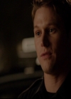 VampireDiariesWorld-dot-nl_7x01DayOneOfTwentyThousandGiveOrTake1731.jpg