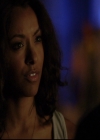 VampireDiariesWorld-dot-nl_7x01DayOneOfTwentyThousandGiveOrTake1733.jpg