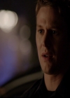 VampireDiariesWorld-dot-nl_7x01DayOneOfTwentyThousandGiveOrTake1734.jpg