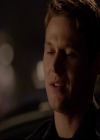 VampireDiariesWorld-dot-nl_7x01DayOneOfTwentyThousandGiveOrTake1737.jpg