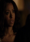 VampireDiariesWorld-dot-nl_7x01DayOneOfTwentyThousandGiveOrTake1738.jpg