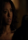 VampireDiariesWorld-dot-nl_7x01DayOneOfTwentyThousandGiveOrTake1739.jpg