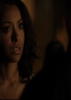 VampireDiariesWorld-dot-nl_7x01DayOneOfTwentyThousandGiveOrTake1740.jpg