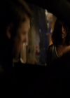 VampireDiariesWorld-dot-nl_7x01DayOneOfTwentyThousandGiveOrTake1745.jpg