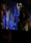 VampireDiariesWorld-dot-nl_7x01DayOneOfTwentyThousandGiveOrTake1746.jpg