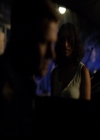 VampireDiariesWorld-dot-nl_7x01DayOneOfTwentyThousandGiveOrTake1747.jpg